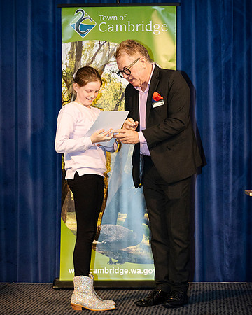 toc 2409904 art awards 126-(PRINT ONLY)