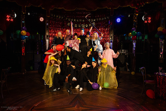 waapa 2411007 everyman 12-(PROOF ONLY)
