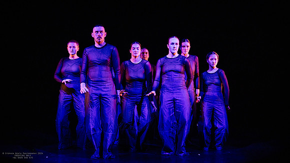 waapa 240523 the dark side 130-(PROOF ONLY)