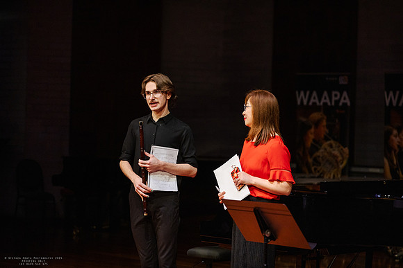 waapa 240726 nanjing 163-(PROOF ONLY)