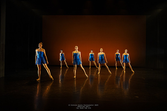waapa 250512 rise-KAIROS 320-(PROOF ONLY)