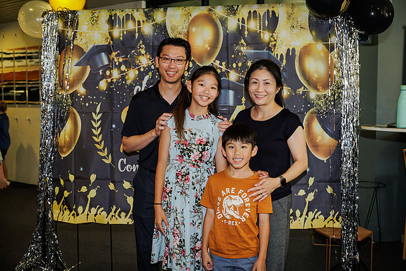 snj 241203 y6 graduation 90-(WEB ONLY)