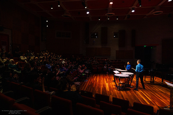 waapa 240726 nanjing 52-(PROOF ONLY)
