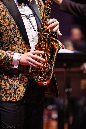 waapa 240816 warana prize 142-(PROOF ONLY)