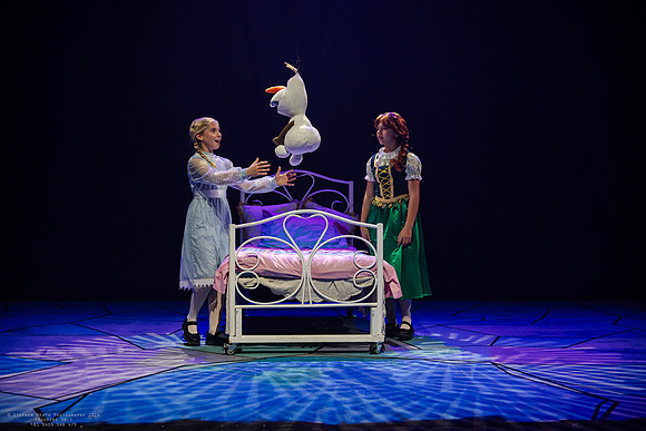 pc 240911 frozen jnr 48-(PROOF ONLY)
