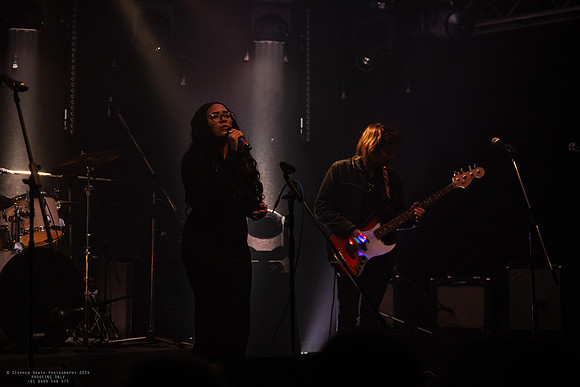 waapa 240612 starstruck 51-(PROOF ONLY)