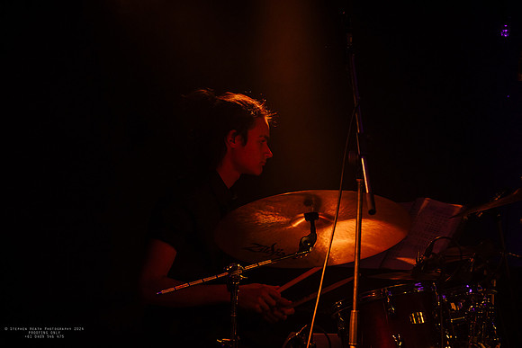 waapa 2405 sitkow 35-(PROOF ONLY)
