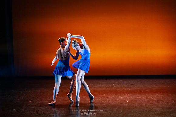 waapa 250512 rise-KAIROS 410-(PROOF ONLY)