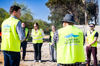 uq 250626 east of the beach sod turn 19-(WEB ONLY)