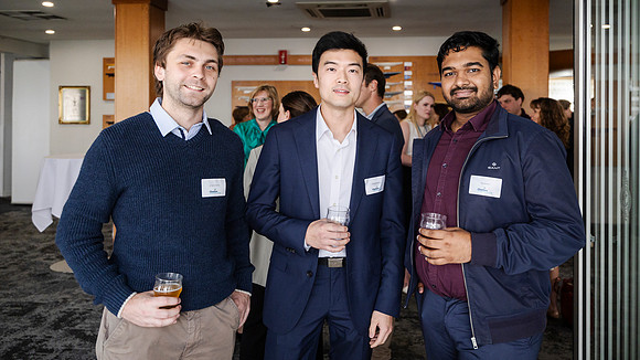cf 241009 research awards 25-(PRINT ONLY)