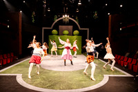 waapa 240606 head over heals 18-(PROOF ONLY)