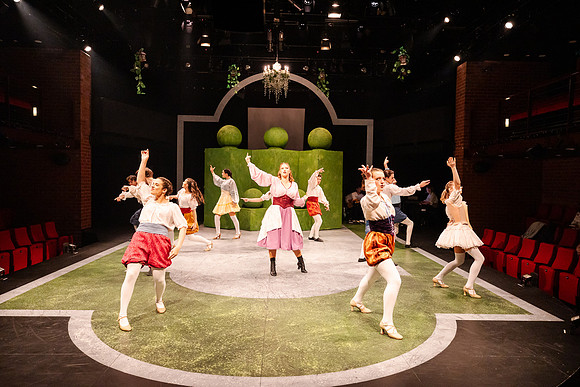 waapa 240606 head over heals 18-(PROOF ONLY)