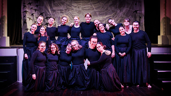 waapa 2411008 tmotlb 698-(PRINT ONLY)