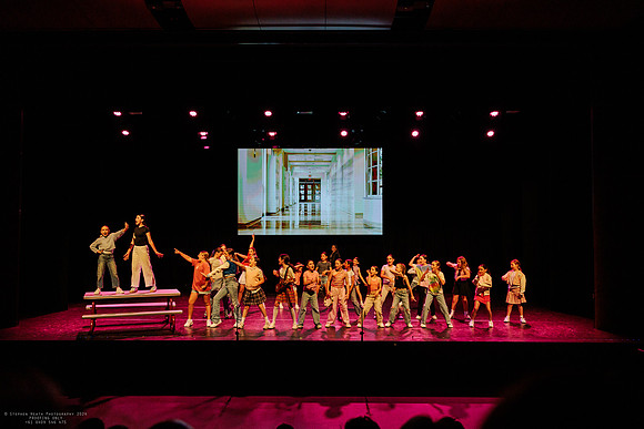 tpa 241101 showcase 13-(PROOF ONLY)