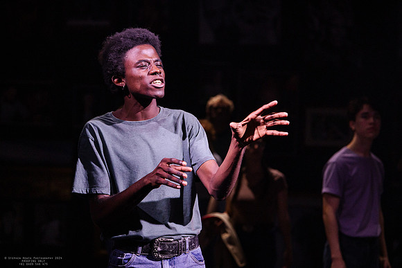 waapa 240903 laramie project 48-(PROOF ONLY)