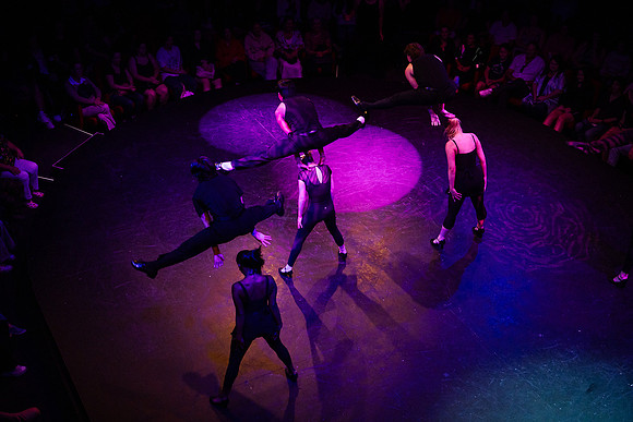 waapa 240428 open day 131-(WEB ONLY)