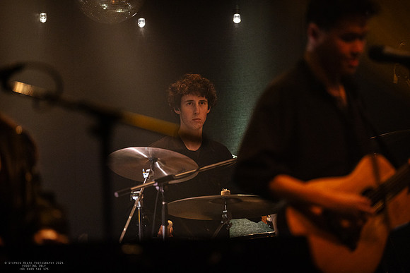 waapa 240612 starstruck 149-(PROOF ONLY)