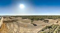 PANO 5_pano-(WEB ONLY)