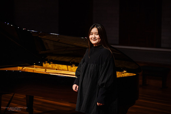 waapa 240517 piano parade 103-(PROOF ONLY)