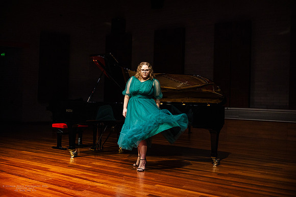 waapa 240517 piano parade 132-(PROOF ONLY)