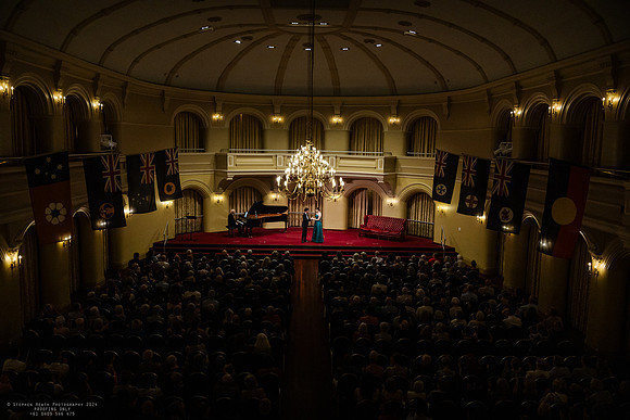 waapa 241011 opera gala 108-(PROOF ONLY)