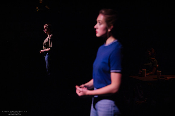 waapa 240903 laramie project 143-(PROOF ONLY)