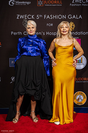 zweck 241102 gala 122-(WEB ONLY)
