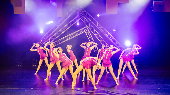 nc 241021 dance showcase kaleidoscope 321-(PRINT ONLY)