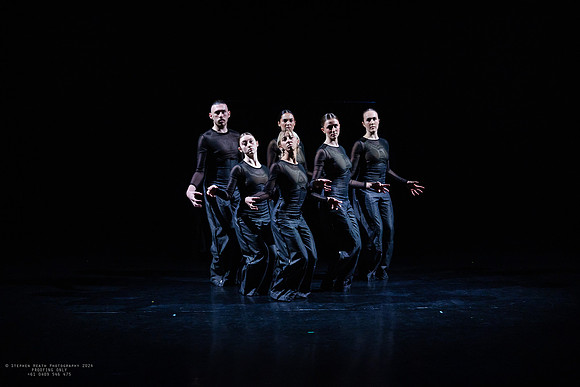 waapa 240523 the dark side 73-(PROOF ONLY)