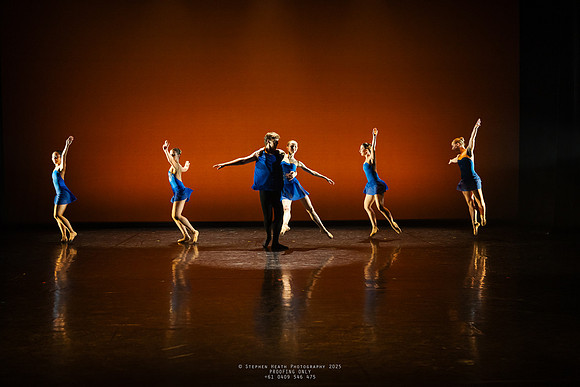 waapa 250512 rise-KAIROS 346-(PROOF ONLY)
