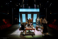 waapa 240904 nora adh 10-(PROOF ONLY)