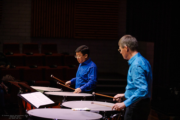 waapa 240726 nanjing 43-(PROOF ONLY)