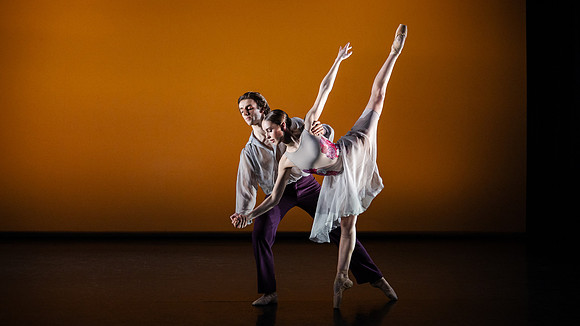 waapa 240605 rise s1 1209-(WEB ONLY)