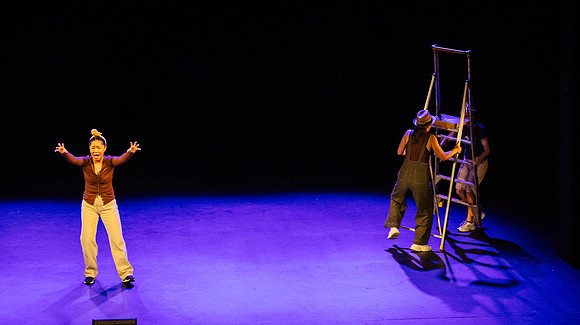 waapa 240614 vc farewell 82-(PRINT ONLY)