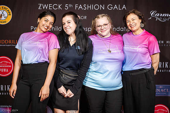 zweck 241102 gala 167-(WEB ONLY)
