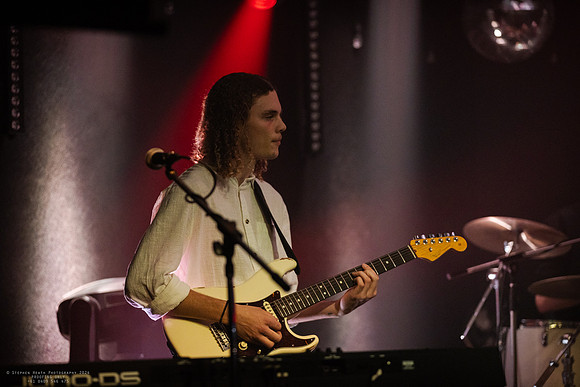 waapa 240612 starstruck 39-(PROOF ONLY)