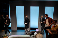 waapa 240904 nora adh 16-(PROOF ONLY)