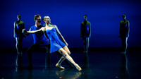 waapa 250612 rise MEDIA