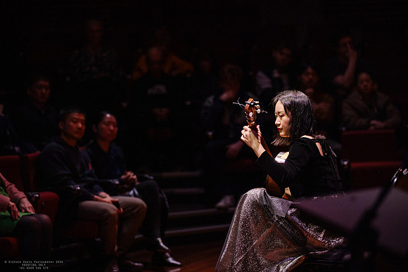 waapa 240726 nanjing 99-(PROOF ONLY)