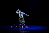 waapa 250512 rise-A FEW 20-(PROOF ONLY)