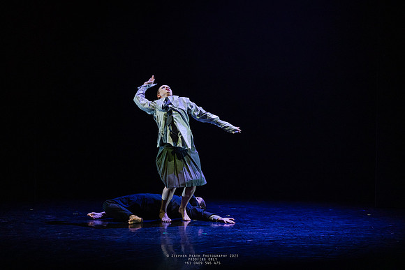 waapa 250512 rise-A FEW 20-(PROOF ONLY)