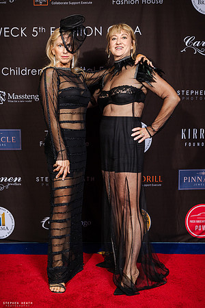 zweck 241102 gala 93-(WEB ONLY)