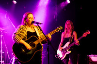 waapa 240612 starstruck 8-(WEB ONLY)
