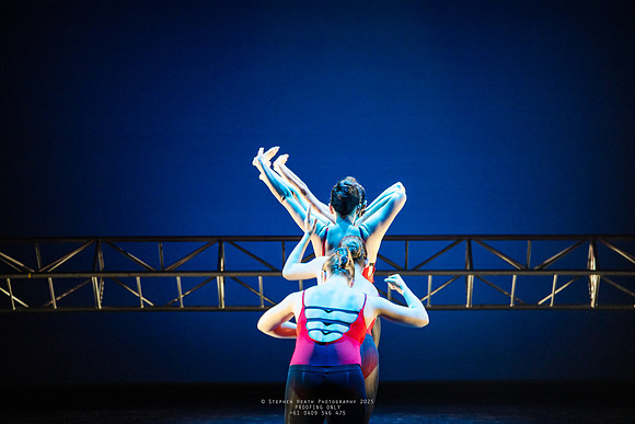 waapa 250512 rise-SYNC 91-(PROOF ONLY)
