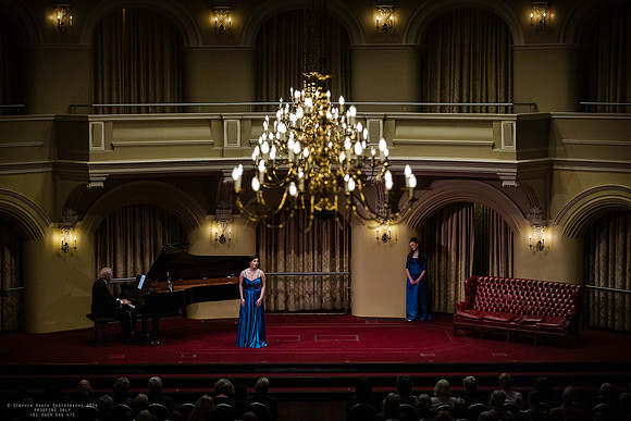waapa 241011 opera gala 145-(PROOF ONLY)