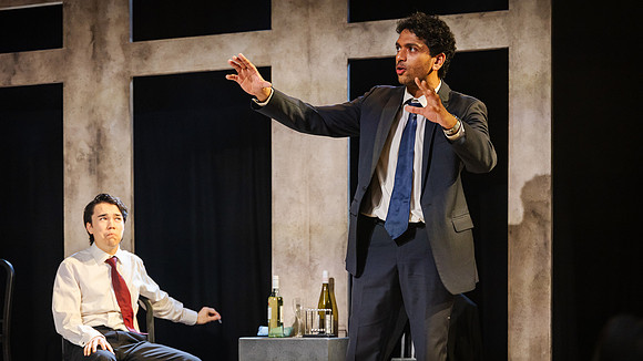 waapa 250611 consent 139-(WEB ONLY)