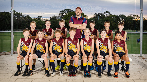 mrfc 2024 - year 5 maroon-(PROOFING ONLY)