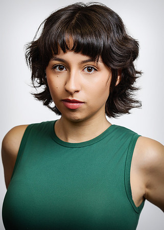 Rosalili Ford 7-(WEB ONLY)