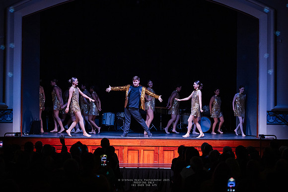 csc 250528 cabaret 107-(PROOF ONLY)