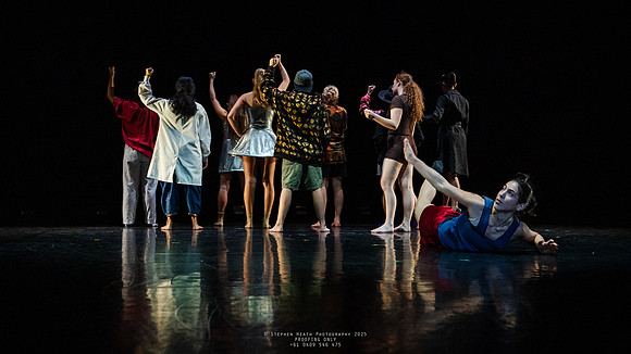 waapa 250512 rise-SILVERBACKING 114-(PROOF ONLY)